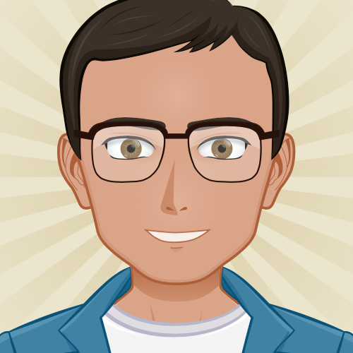myAvatar-2